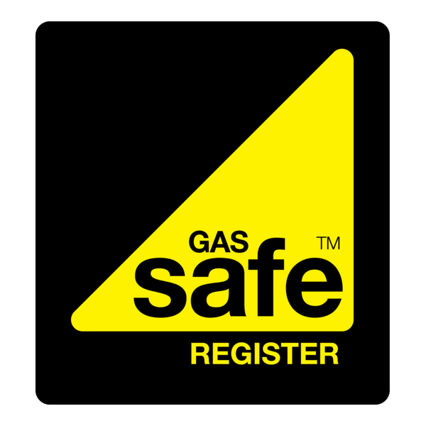 Buy With Confidence - Trading Standards Approved